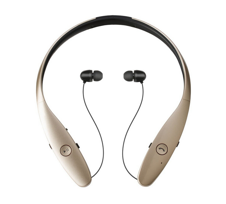 S90 Fashional bluetooth headphone