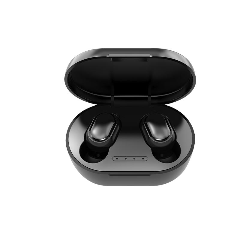 A7S Bluetooth Earbuds