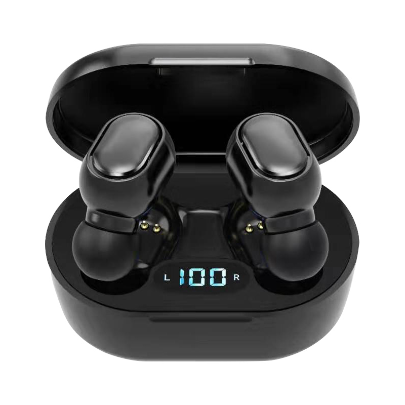 E7S Bluetooth Earbuds